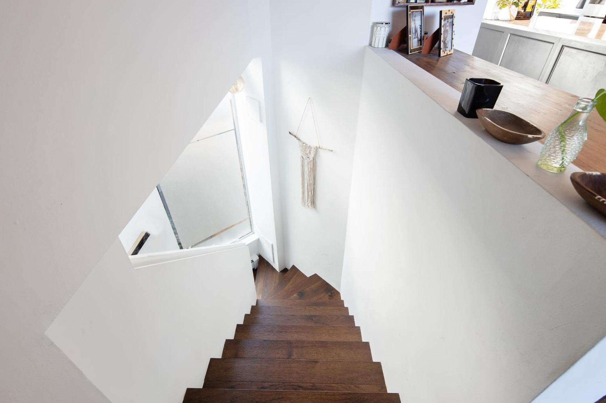 Stunning Views Penthouse Suite Βανκούβερ Εξωτερικό φωτογραφία